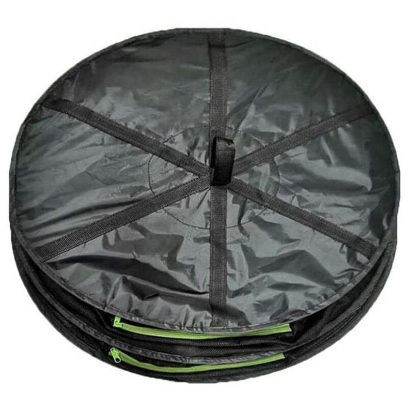 2-warstwy ziele wysuszenie stojak,jedzenie suszarka,siatka wysuszenie stojak,siatka Internet suszarka,Internet suszarka, wysuszenie stojak wiszące,składany awans