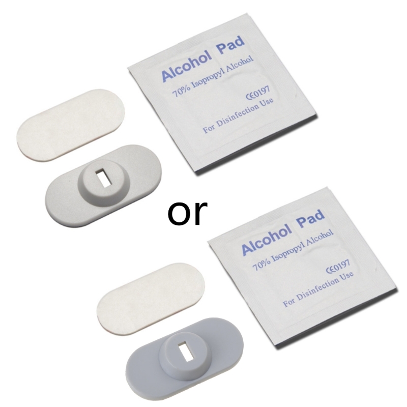 Lås för surfplatta, laptop med säkerhetslåsbas, laptop, surfplatta, stöldskyddslås, hål för pad, surfplattor, bärbar dator, säkerhet: Silver-