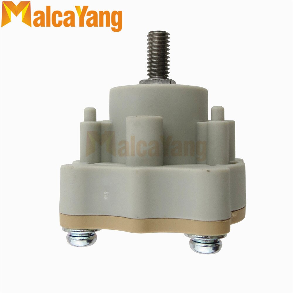 for Lexus RX300 330 350 400H 2004 Rear Left Height Control Sensor /