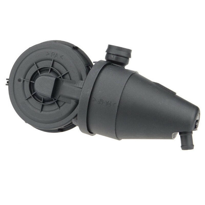 Olie Separator Valve Carterontluchting Vent Valve 11151703484 Voor Bmw E36 E39 528I 328 323 528 Z3 M3