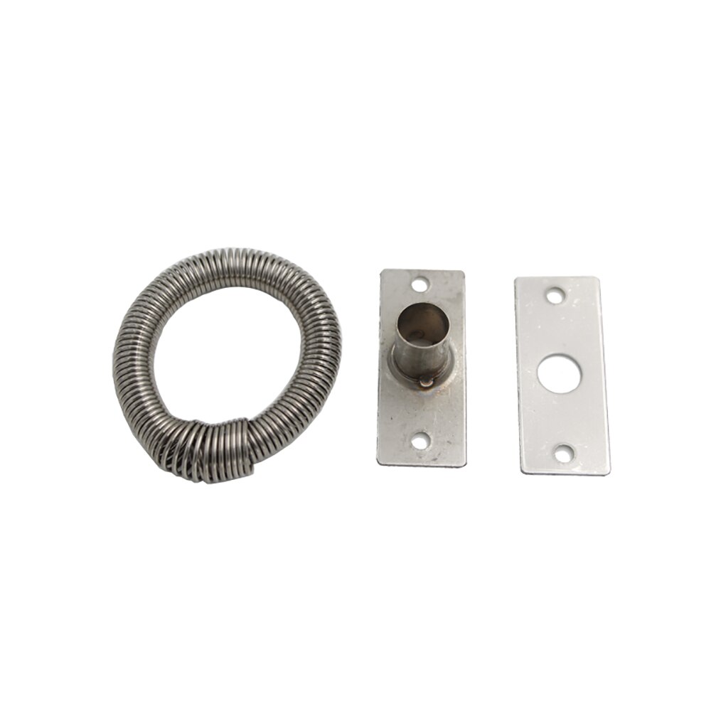 101 Guard wire pipe access control wire crossing d... – Grandado