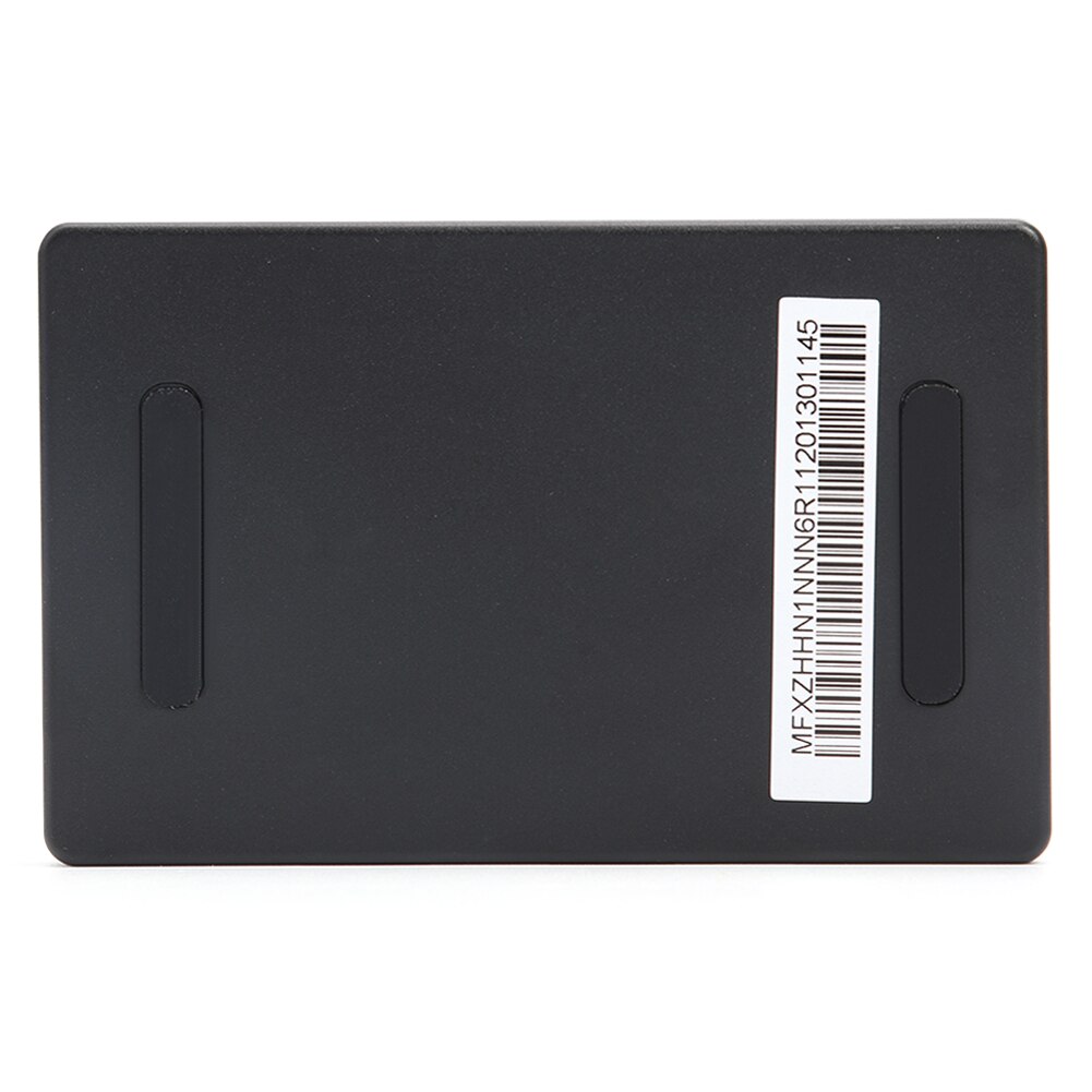 1 to 6 PWM ARGB Fan HUB Conveninently Simple Installation 4Pin PWM 3Pin Addressable RGB Adapter for Desktop PC