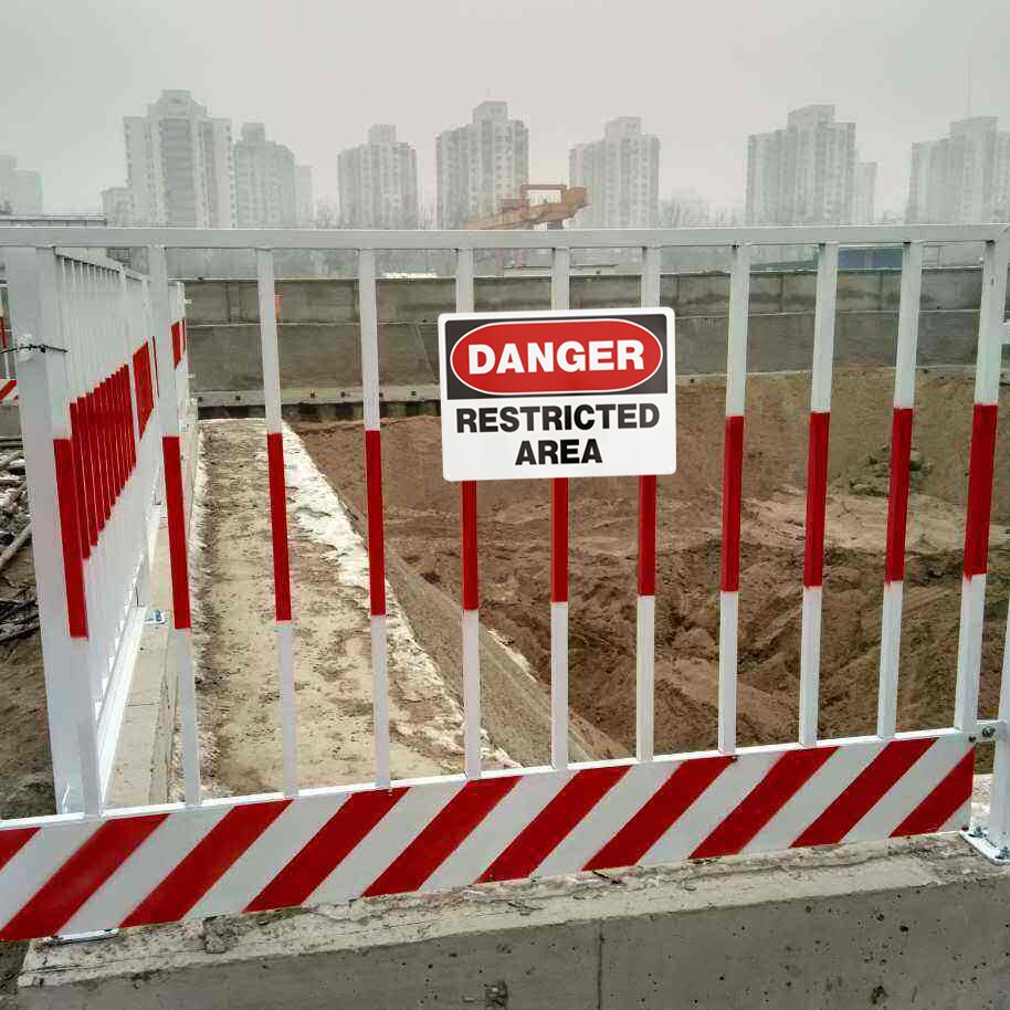 10"X14" SIGN,Home Hardware Signs, Letters & Numbers Signs