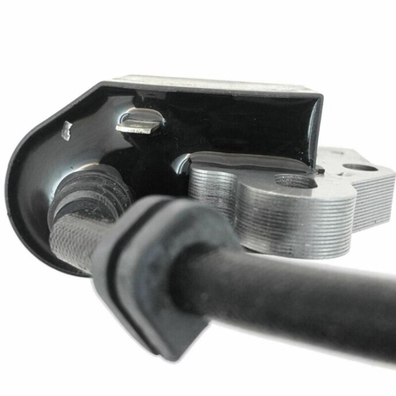 Ignition Coil for McCulloch T26CS B26 B26PS and More 585565501,T26 Trimmers, Brushcutters