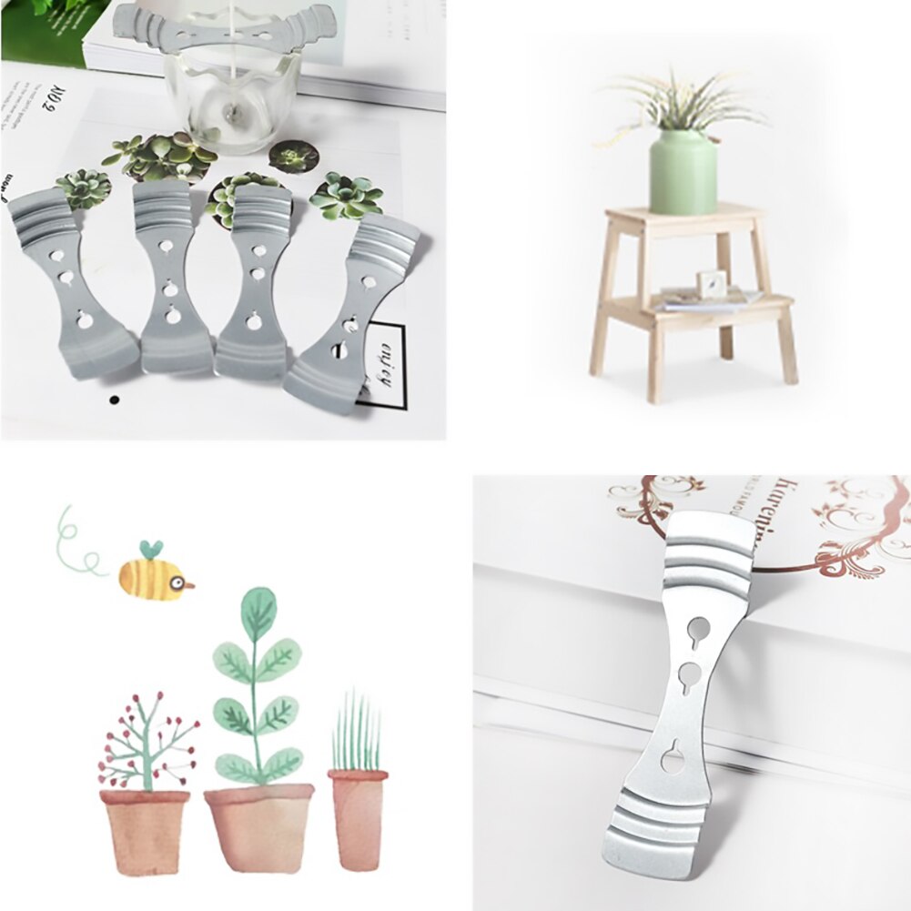 50pcs/bag Pure Cotton Core Candles Wicks 15cm DIY Candle Making Pre-waxed with Oil Wicks for Party Supplies