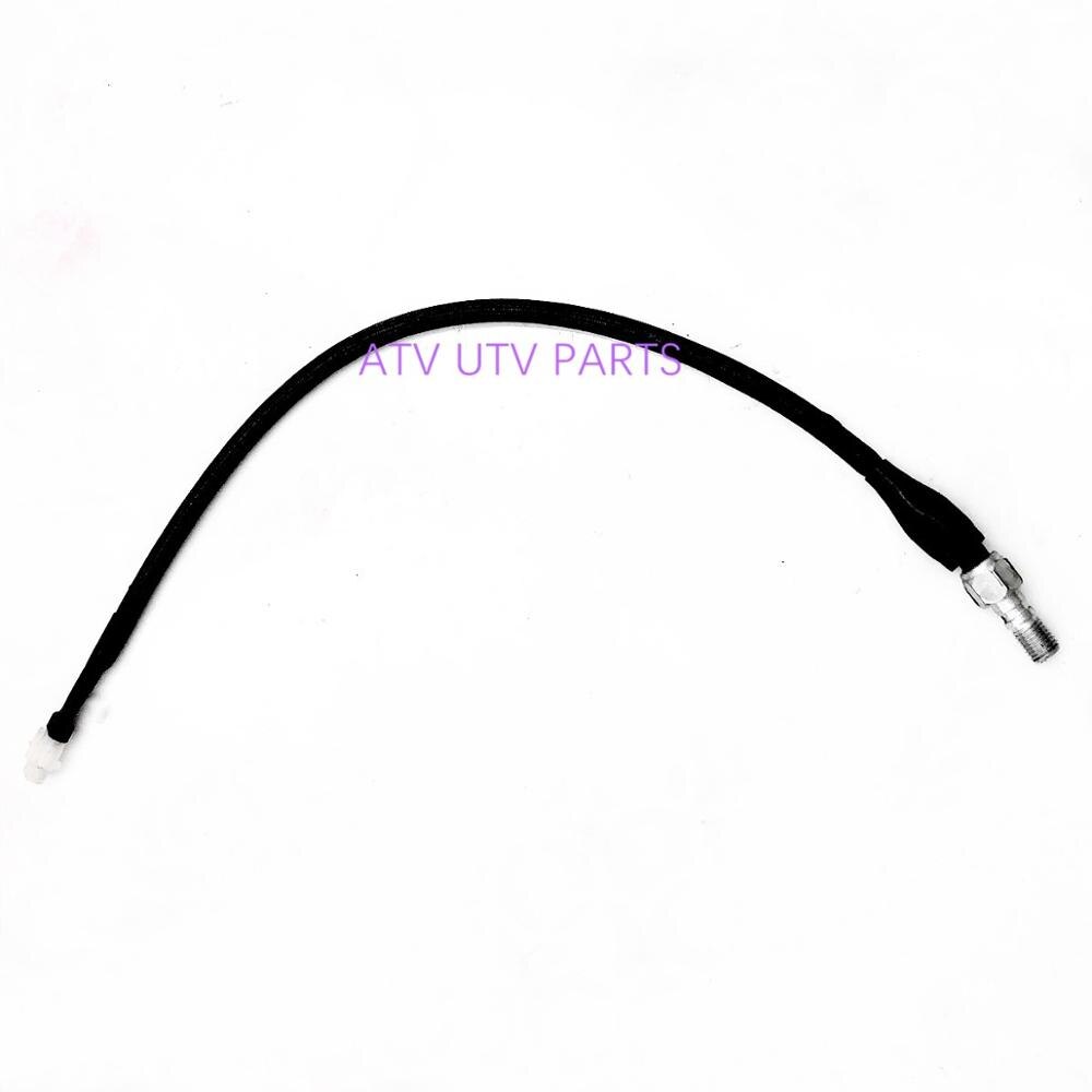 rear brake switch for CFMOTO CFX8 ATV UTV PARTS 7020-080160