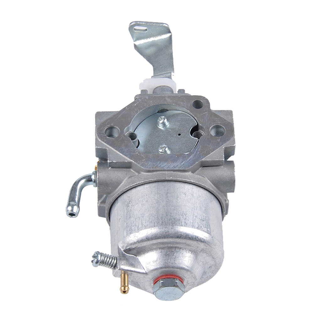 Carburador 715121 715668 715443 Para Briggs & Stratton 18543 | Meses