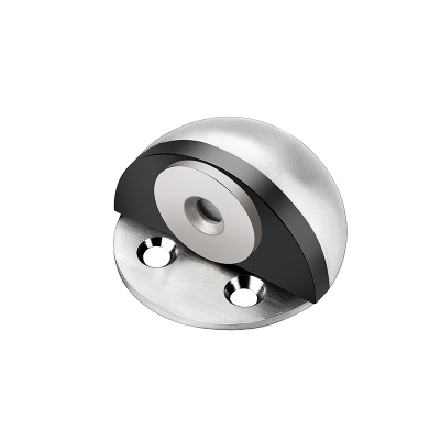 Door Top Anti-Collision Free Punching Door Bump Rubber Door Stop Turtle Stopper Turtle Has Binding Resistance: 1007