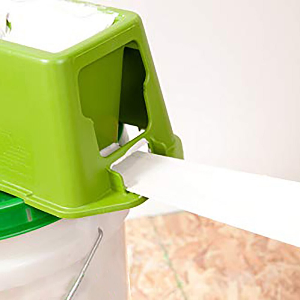 DIY Drywall Taping Tool One Step Drywall Tape and Joint Compound Application Drywall Taping Tool