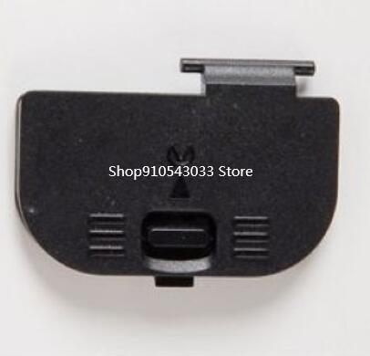 battery door cover Surrogate repair parts for Nikon D200 D300 D300S D700 SLR