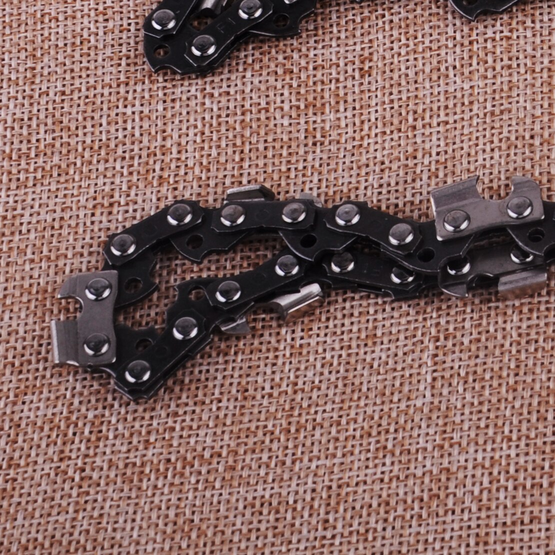 LETAOSK Chainsaw Saw Chain 16" 325 063 67DL Fit For Stihl 024 026 028 028S 029 030 031 032
