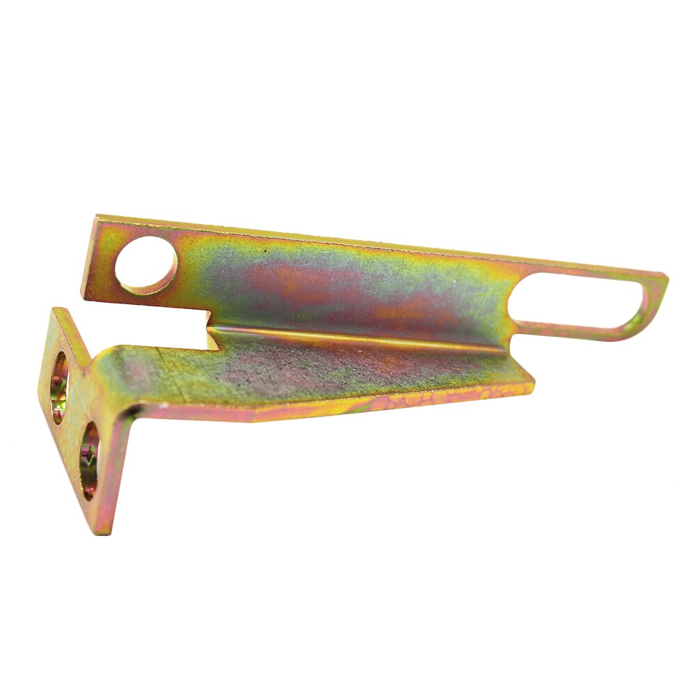 auto product GM Shifter Bracket Gear Lever Kit Car accessories for General Motors 4L60E, 4L65E, 4L80E and 4L85E