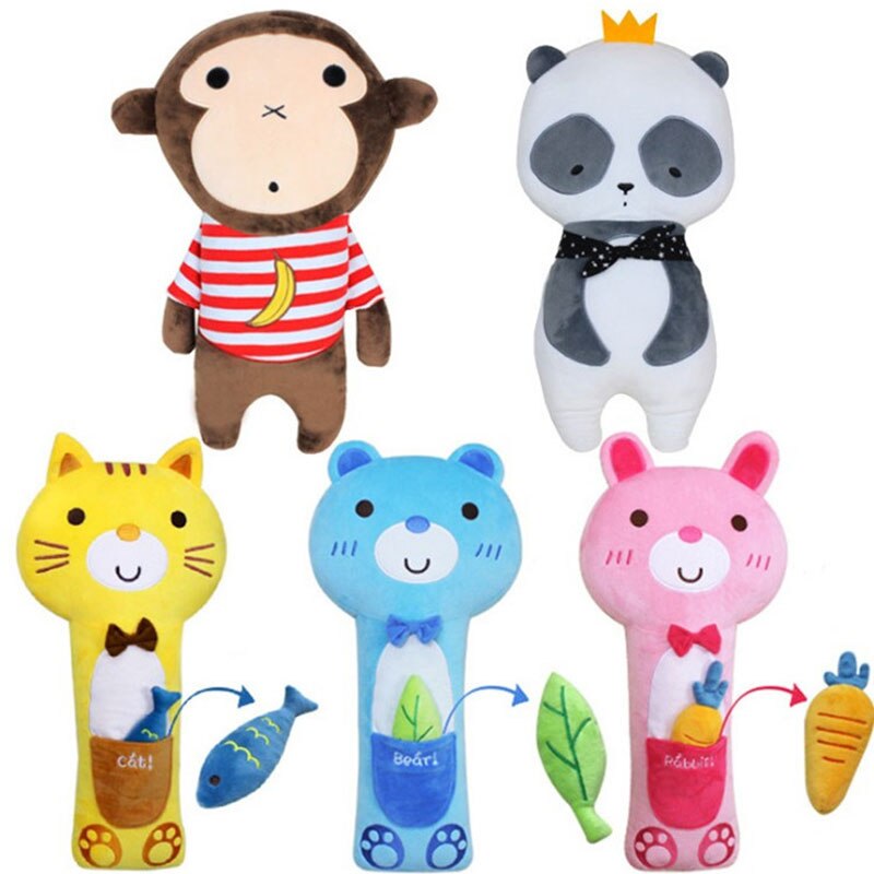Kind Auto Sitz Kopfstütze Schlaf Unterstützung Kinder Nickerchen Schulter Gürtel Pad Hals Abdeckung Für Kinder Auto Sitz Gürtel Halten kissen