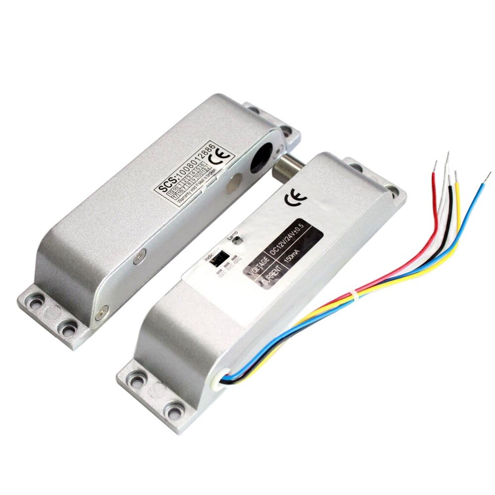 szbestwell-dc-12v-scheitern-sicher-elektrische-ri-grandado