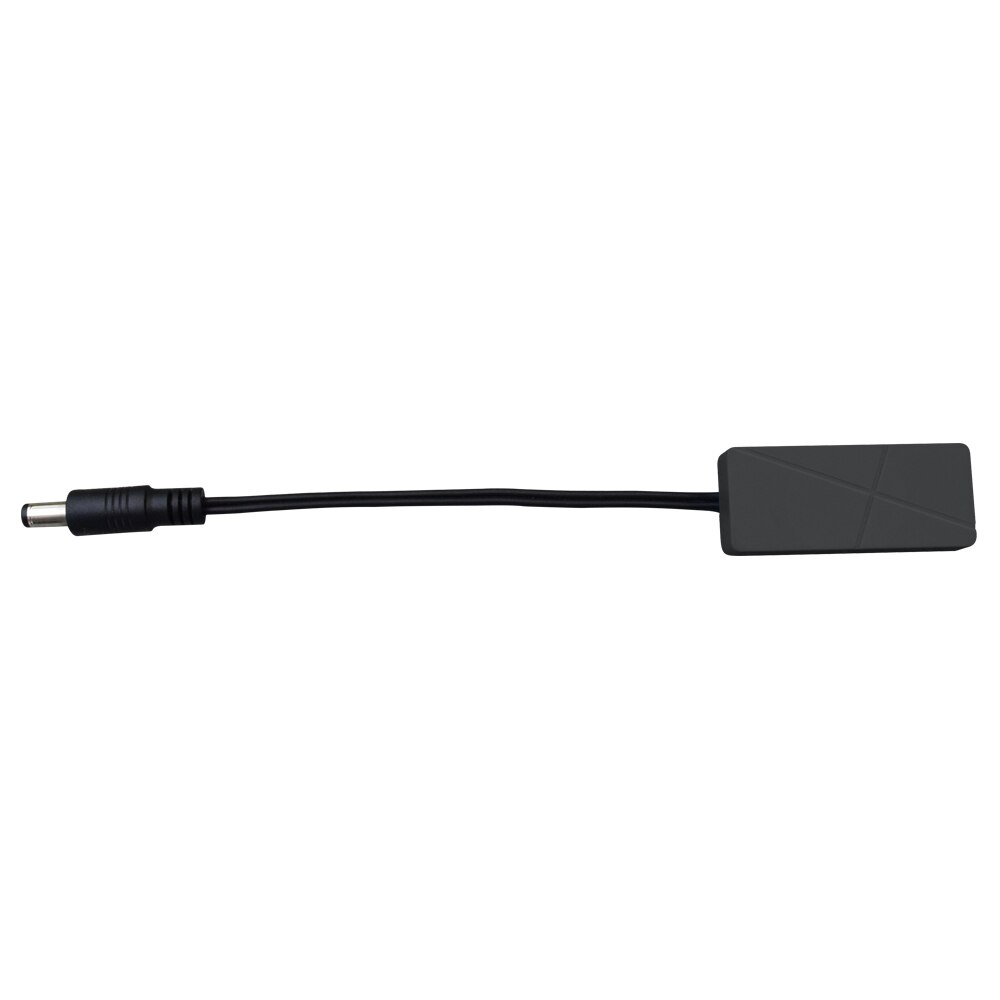 Dc + usb aurinkopaneeli jännitteensäädin usb aurinkolaturin käyttöliittymä jännitteen stabilointisovitin