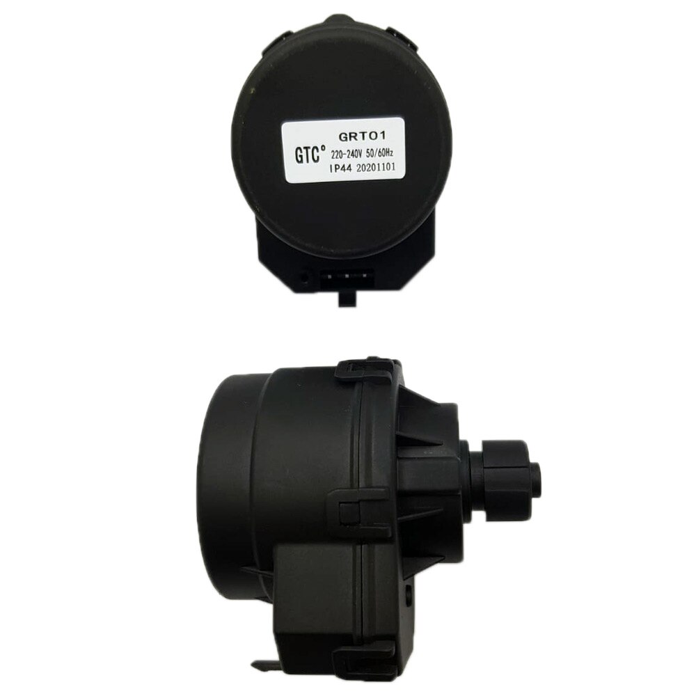 710047300 antrieb Motor- GTC 220V Für Baxi DUOTEC KOMPAKTE, ECO serie, FOURTECH, Luna Serie, NUVOLA3 Westen Pulsar