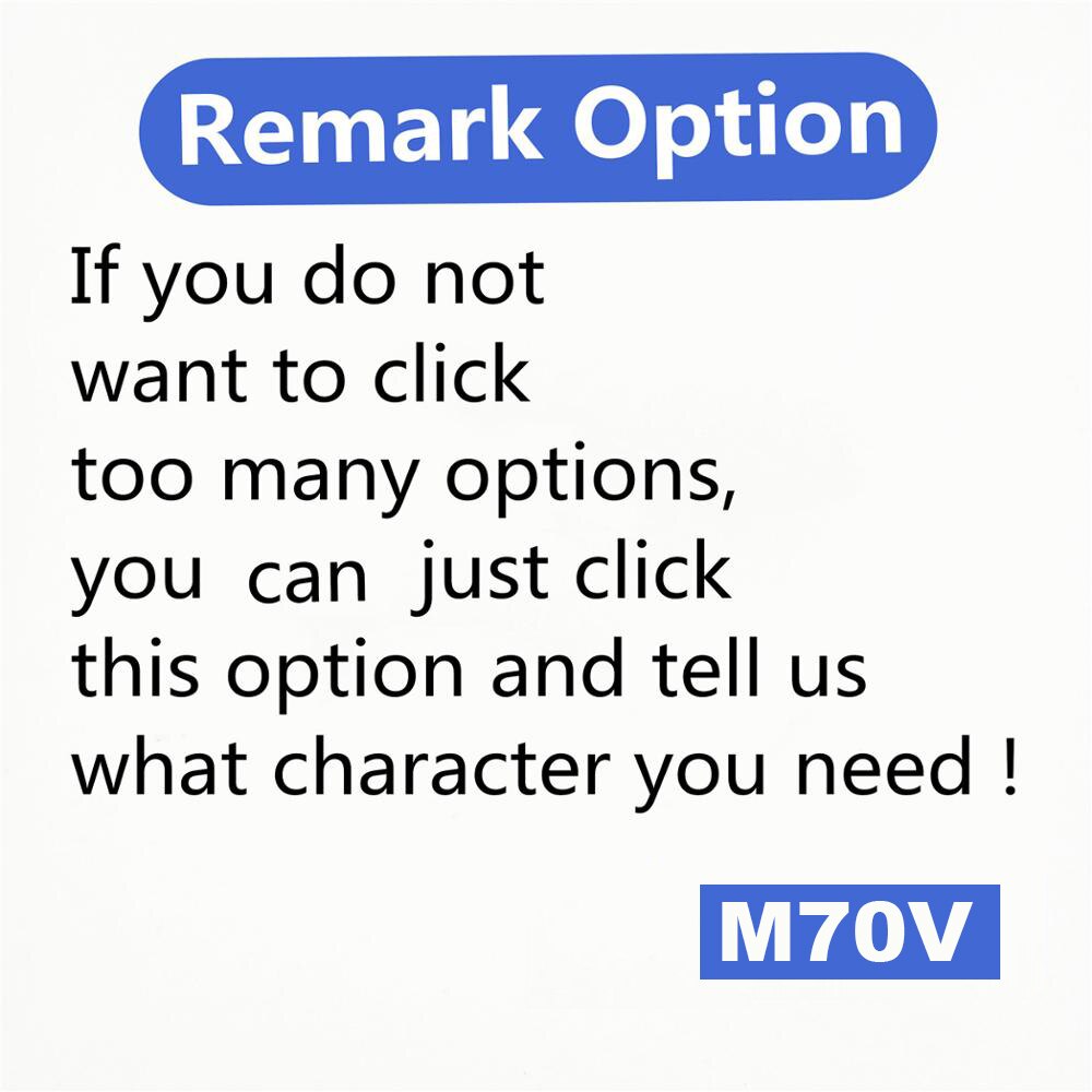 Height 70mm Silver ABS Plastic Silver Self- Adhesive House Door Numbers Address Sign Hotel Home Door Plate Sticker