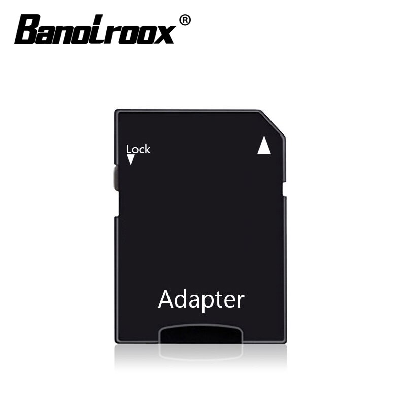 USB 2.0 Memory Card Adapter All in one Card Reader For TF/SD/CF/XD/MS/M2 Mermory Stick Card Reader USB C with Data Line: only adapter