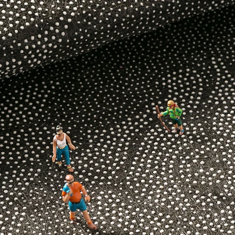 Alfombra de cocina, almohadilla de drenaje para cocina, lavadora, estera antipolvo, cubierta antipolvo para baño, alfombra superior para refrigerador, alfombrilla para mesita de noche