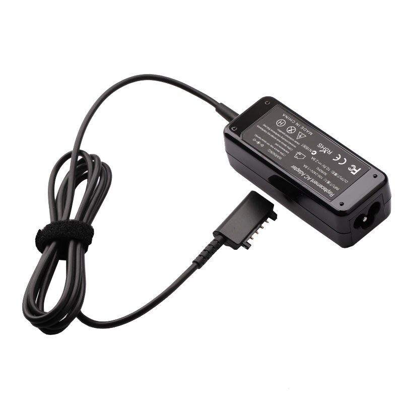 Caricatore del computer portatile dell&#39;alimentazione elettrica dell&#39;adattatore di ca 10.5V 2.9A 30W per Sony Xperia SGPT111 SGPT112 SGPT113 SGPT114 ADP-30KH SGPAC10V2