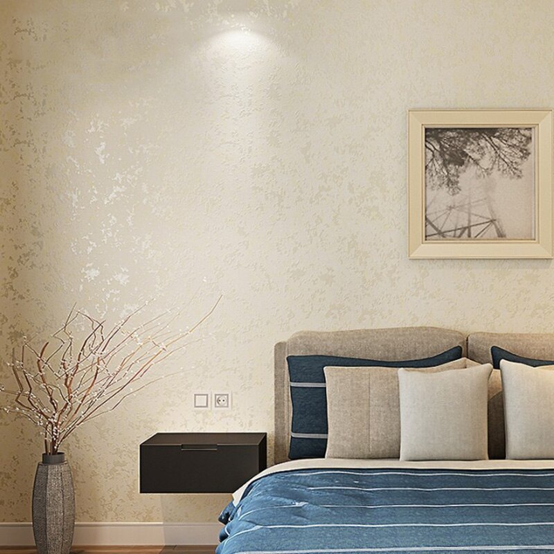 Grijs 3d Victoriaanse Damast Reliëf Behang Roll Home Decor Woonkamer Slaapkamer Bekledingen Zilveren Bloemen Luxe