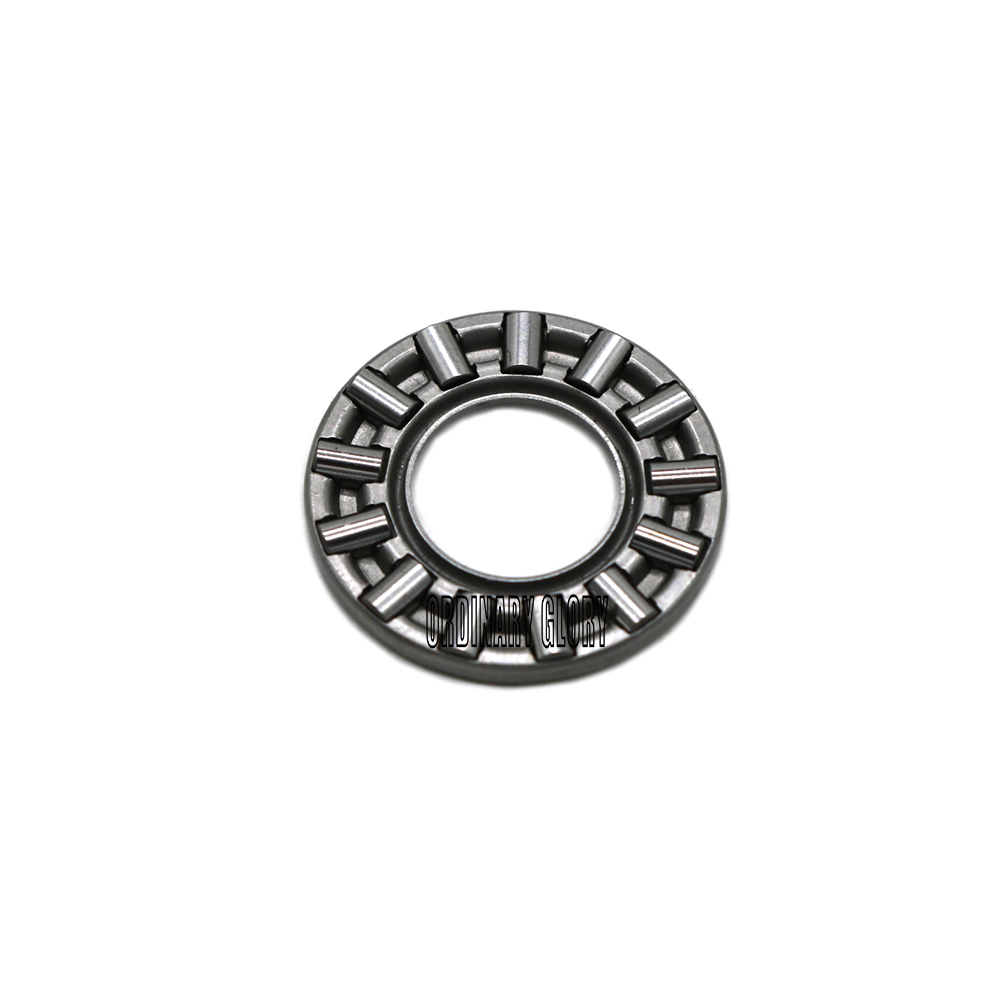 93341-414V1 Naald Druklager Voor Yamaha Parsun Buitenboordmotor 9.9HP 15HP Vervangende Onderdelen 93341-41414