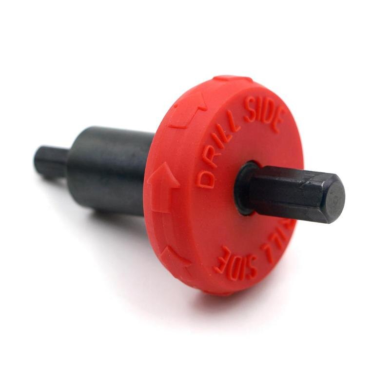 Elektrisk motor starter hage gressklipper børste abs og legering praktiske og holdbare kutter starter reservedeler 66 x 38 x 38mm