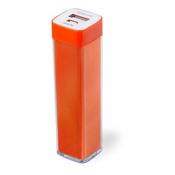 Energie Bank 2000 mAh 144956