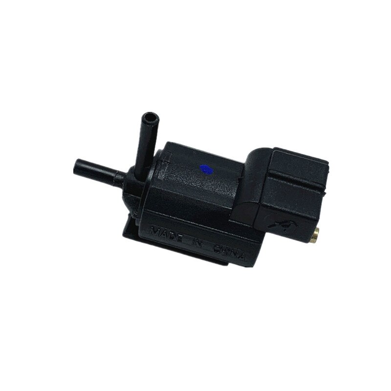 51000H1500 For TERRACAN Vacuum solenoid valve assembly 51000-H1500 VALVE ASSY-SOLENOID(CADS) Front axle on valve 51000 H1500