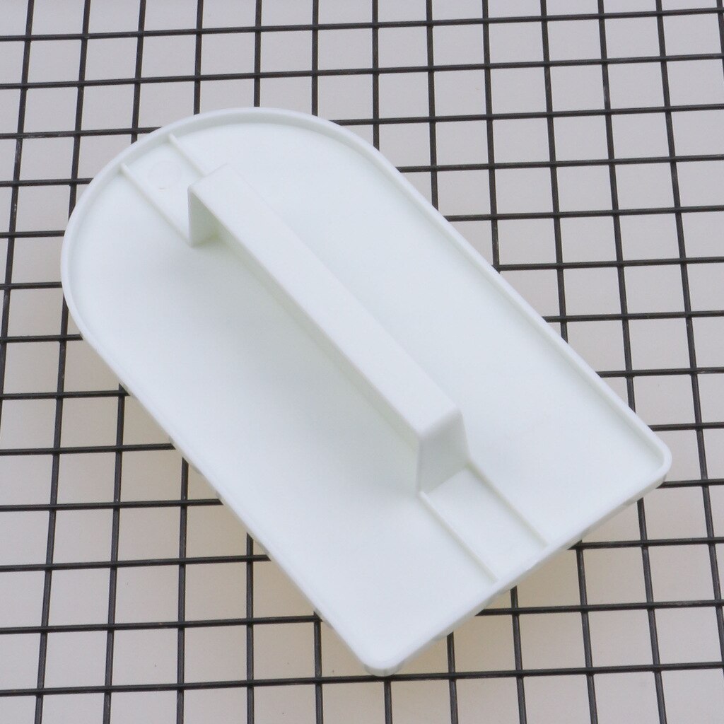 Butter Flattener Round Cake Flattener Two Optional Baking Tools
