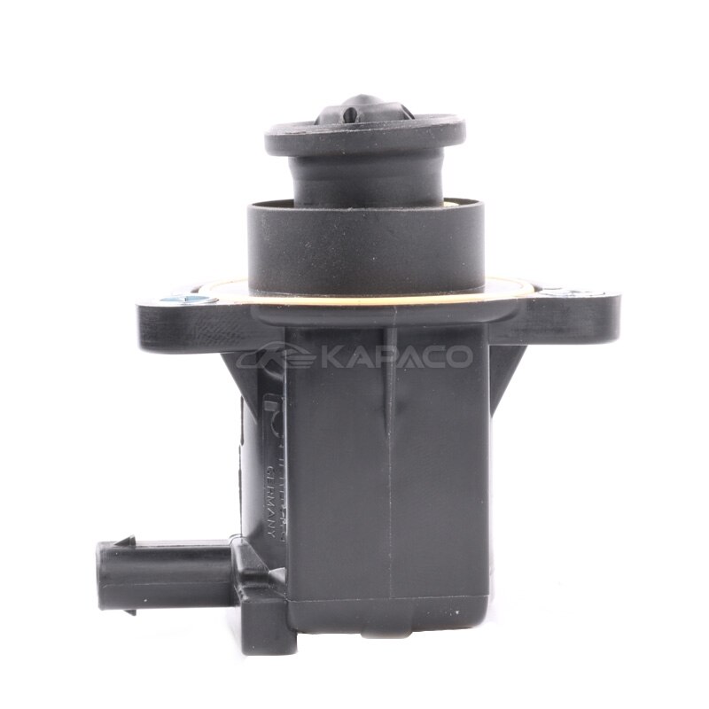 A0001531159 Turbo Charger Boost Cut off Diverter Valve For Mercedes Benz W246 W212 W207 W204 S204 S204 S212 A207 C207 W242 2007-