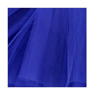 160 cm de large 3 mètre/lot doux maille fine tulle minuscule trou gaze bleu royal gris bleu menthe vert café champagne pêche beige nude rouge: royal blue