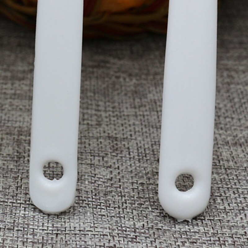 Baking Spatulas for Kitchen Cook Utensils Set for Cooking Baking Mixing Cake Spatula set Home Kitchen Baking Pastry