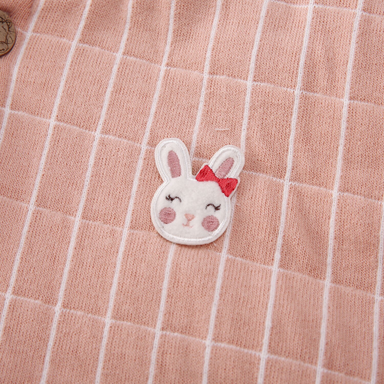 Pureborn noworodka ponczo podszyty polarem dziecko znosić klasyczny pled z kapturem niemowlę chłopiec dziewczyna Carseat ponczo kurtka zimowa płaszcz