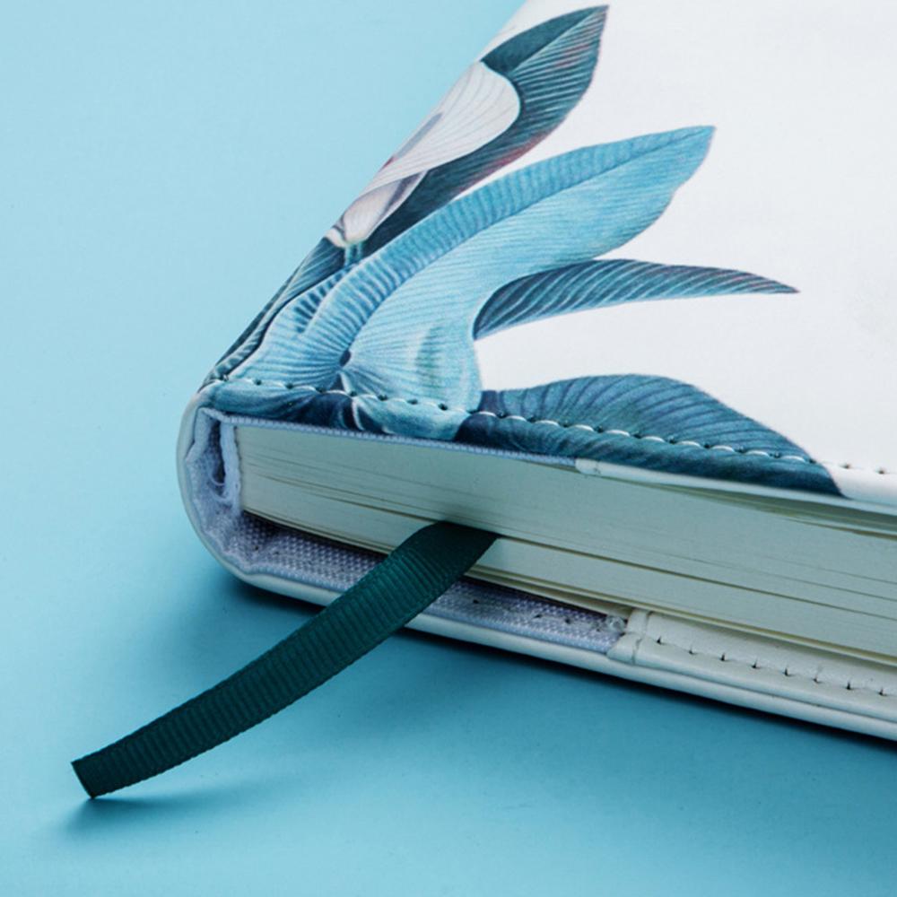 Password Notebook with Combination Lock 112 Sheets Personal Secret Diary Journal Notepad Office School Supplies Memopad