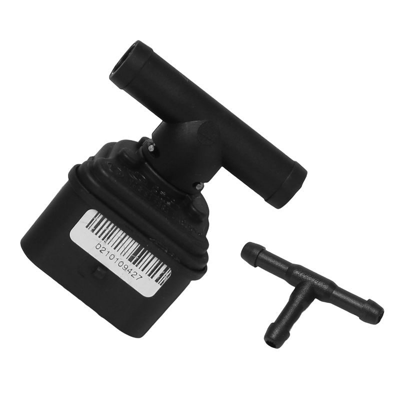 LPG CNG MAP Sensor PS-04 Plus 5-Pin Gas Pressure Sensor Oil Change Pressure Sensor for LPG CNG Conversion Kit: Default Title