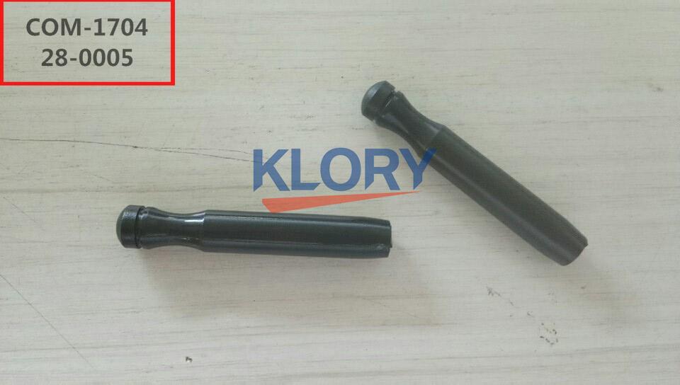 Door lock button For Changan beni mini(10 pcs in o... – Vicedeal