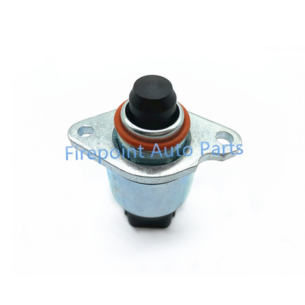 Idle Air Control Valve for ISU-ZU SU-ZUKI OEM AEP125-1 AEP1251
