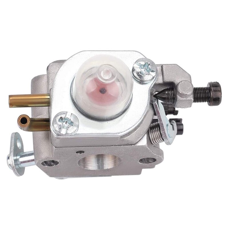 TopC1U-K78 Carburateur + Tune-Up Kit Voor Echo Blower PB200 PB201 ES210 ES211 Shredder