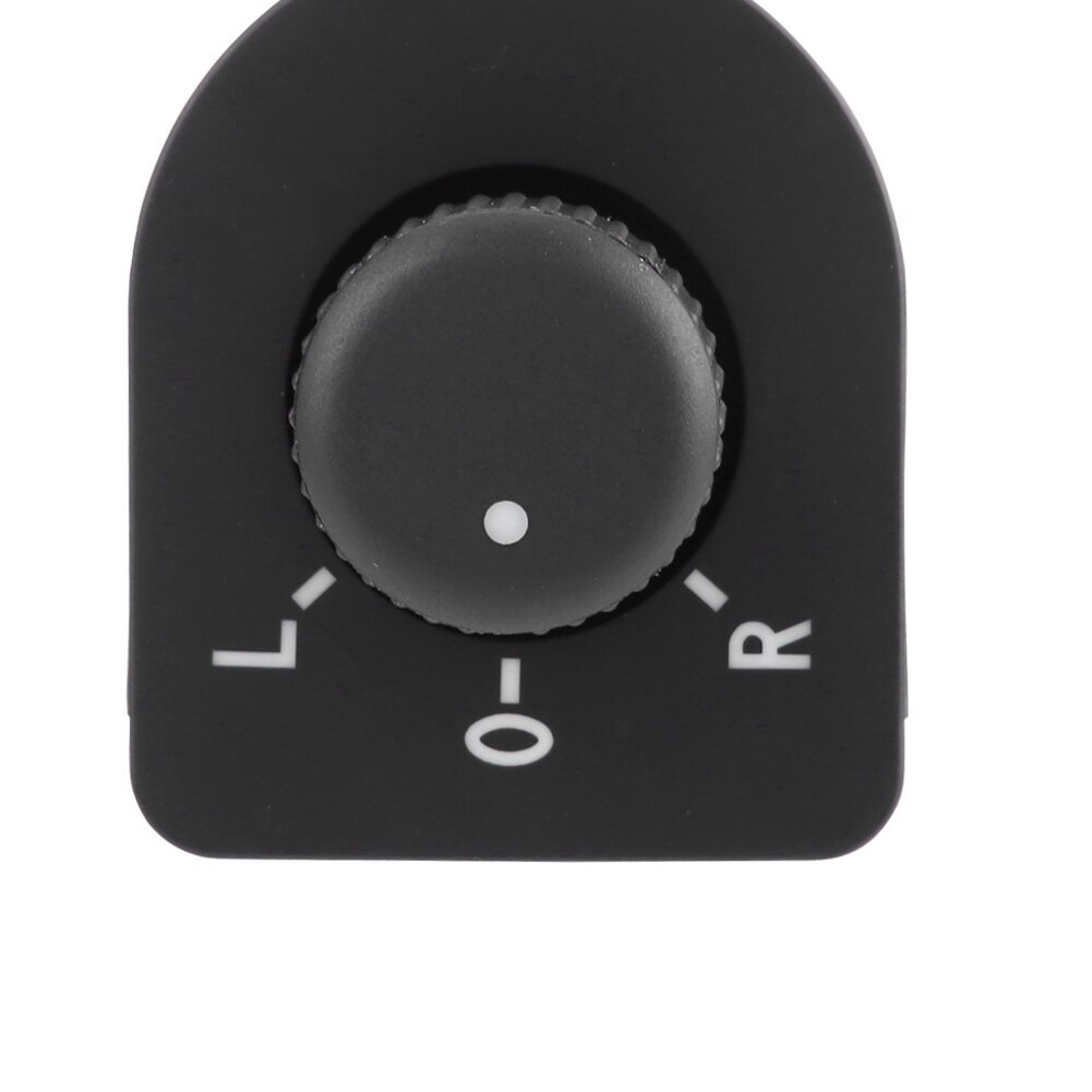 1 j 1 959 565 a bedieningsknop voor de schakelaar van de zijspiegel voor vw voor jetta passat kever 1 j 1959565a schakelaar voor de buitenspiegel