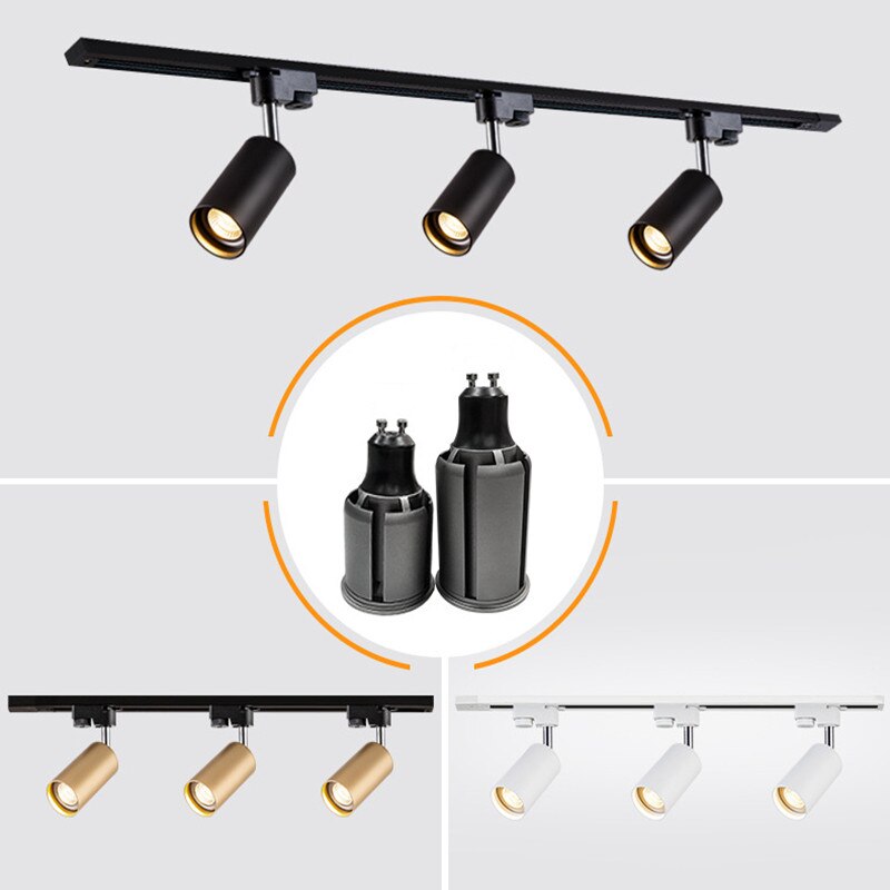 super luminoso dimmerabile GU10 E14 E27 pannocchia 9W 12W 15W 20W 25W Lampadine a portato 220V Faretti a portato Bianco caldo/Bianco freddo Illuminazione a portato