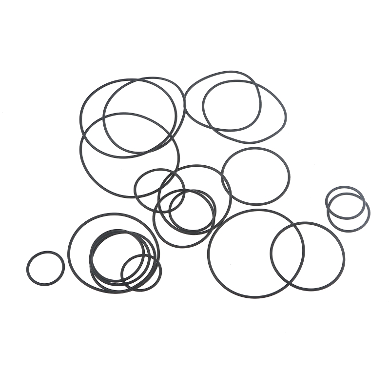 A3pc 20 universal 1,5 mm cassette belt machine belt drive belt tape machine belts for repair maintenance