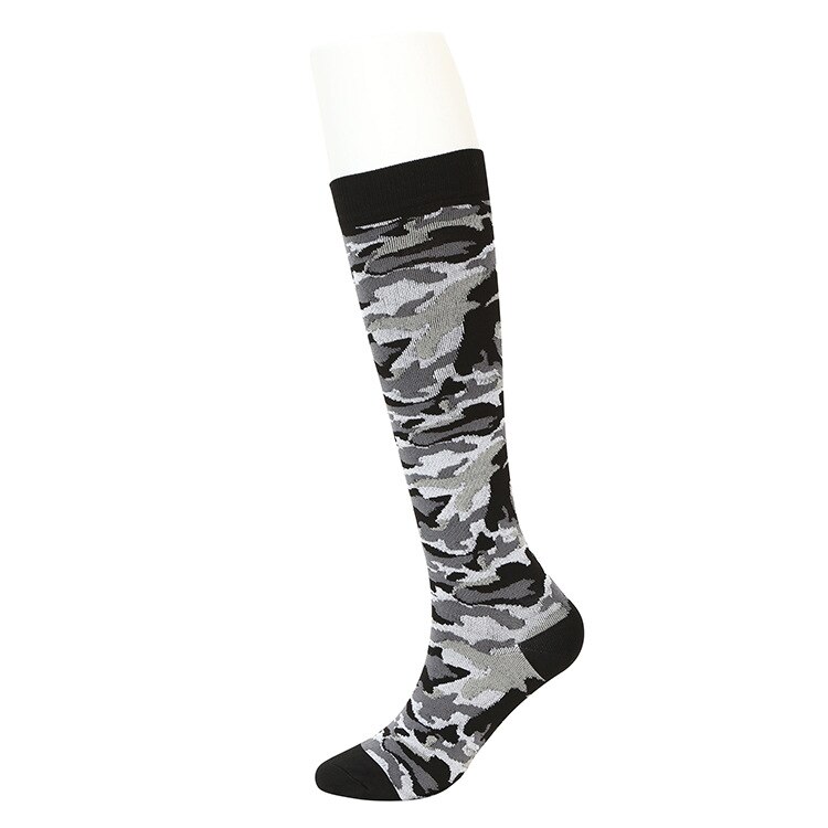 Compression Socks Women Cycling Sport Sock Compression Socks Compression Socks 20-30mmhg medias de compresion: c / S M