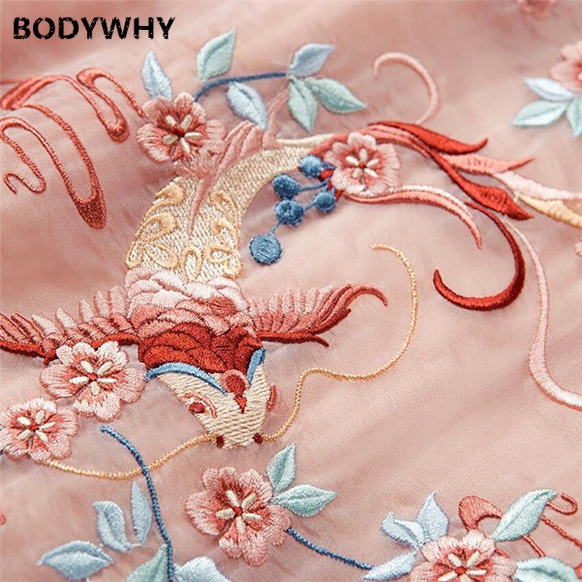 Hanfu vestido de disfraz chino antiguo Koi ropa tradicional para mujeres de hadas estilo Festival diario trajes danza