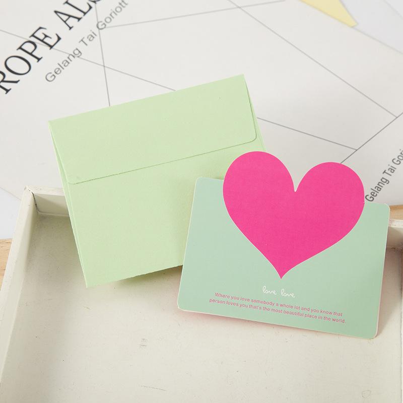 card multi patterns birthday wedding Memorial