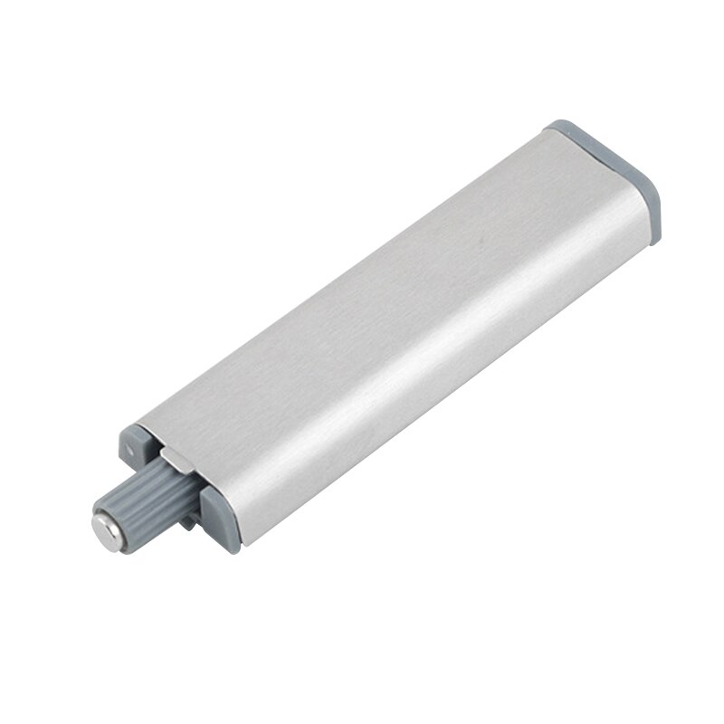 Kast Klink Deur Lade Push to Open Systeem Demper Buffer Vangen Tool MU