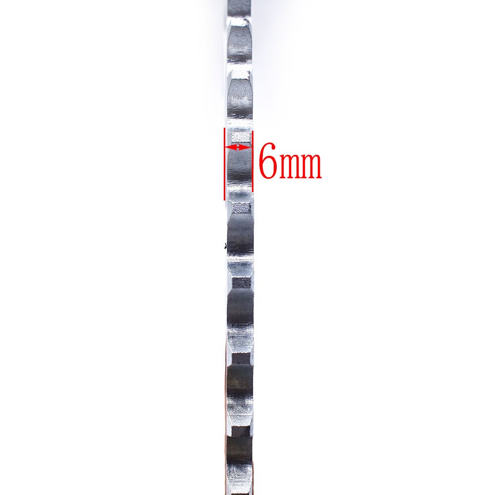 520 ketten 43T/45T/47T/49T Motorrad Kette Kettenräder Hinten Zurück Kettenrad Für ATV Quad Grube Schmutz Fahrrad Motorrad Motor- Moped