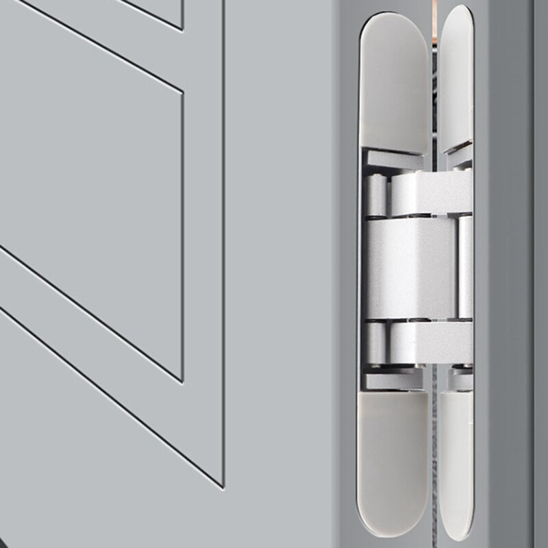 SHGO -Adjustable Hinges, Cross Hinges, Folding Doors, Concealed Hinges, Concealed Doors, Concealed Hinges, 180 Degree Hinges