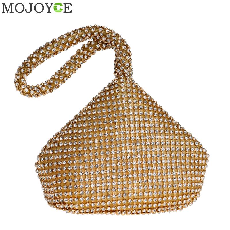 Soft Beaded Women Evening Bags Cover Open Style Lady Wedding Bridalmaid Handbags Purse Bag For Year Clutch