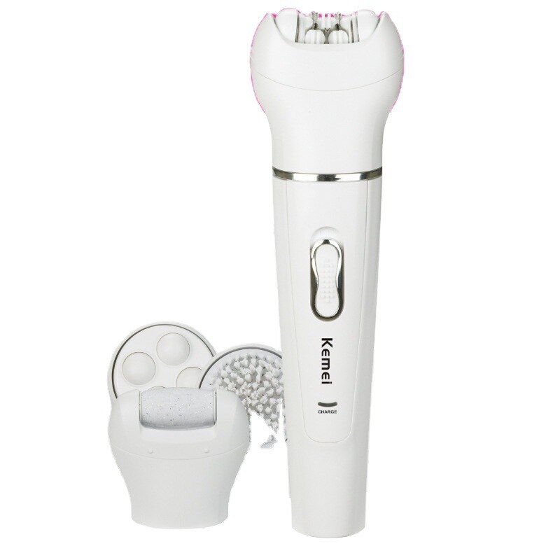 Electric Foot Dead Skin Remover Removal Grinding Machine Rotary Roller Feet Smooth Pedicure Washable Heel File Cleaner